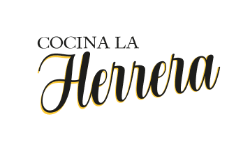 Cocinaherrera.com