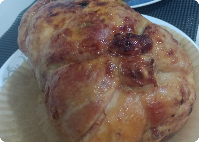 carnes frias 2