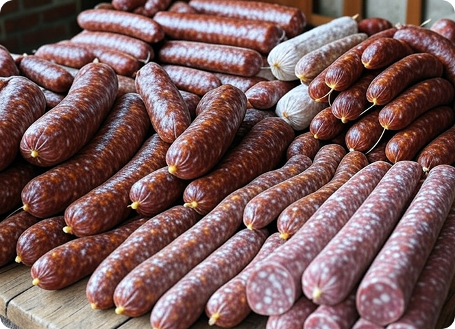 envutidos 1