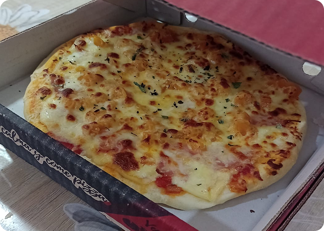 pizza 1